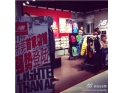 东莞首家“新百伦”专卖店开业啦 东莞首家“新百伦”专卖店开业啦