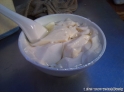 虎门寨豆腐花 虎门寨豆腐花