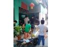 石龙七小炒粉 石龙七小炒粉