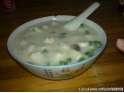 万江文豪食屋 万江文豪食屋