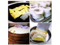 #老莞城的味道#第三站 #老莞城的味道#第三站