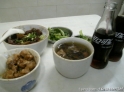 旨亭街排骨饭 旨亭街排骨饭