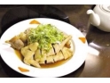 石龙正宗豆皮鸡—奇香鸡进驻南城动漫城 石龙正宗豆皮鸡—奇香鸡进驻南城动漫城