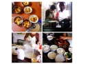 #老莞城的味道#第四站 #老莞城的味道#第四站