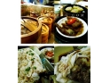 #老莞城的味道#第五站 #老莞城的味道#第五站