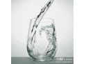 水是最好的“药” 水是最好的“药”