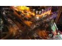 One night in 常平 One night in 常平