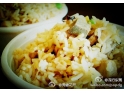 端午特色--龙船饭 端午特色--龙船饭