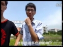 广东医学院搞笑校园微电影《广医侦探社》 广东医学院搞笑校园微电影《广医侦探社》