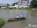 一元钱可以做些什么?去石龙坐坐小船吧 一元钱可以做些什么?去石龙坐坐小船吧