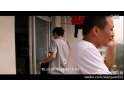 东联人的微电影——《关于父母》 东联人的微电影——《关于父母》