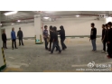 东职微电影——《箱子》 东职微电影——《箱子》