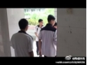 虎门中学高一学生微电影——《蜕变》 虎门中学高一学生微电影——《蜕变》