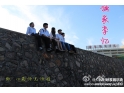 广东科技学院毕业微电影 广东科技学院毕业微电影
