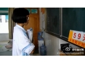 翰林校园微电影——《继续》 翰林校园微电影——《继续》