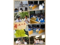 东莞中学微电影——《梦想不息》 东莞中学微电影——《梦想不息》