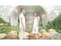 东莞本土微电影——《Loop》 东莞本土微电影——《Loop》