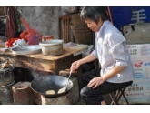 今天是麻涌阿婆会,麻涌童鞋吃薄餐了吗 今天是麻涌阿婆会,麻涌童鞋吃薄餐了吗
