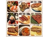 味食东莞の日本铁板料理餐厅“田社家” 味食东莞の日本铁板料理餐厅“田社家”