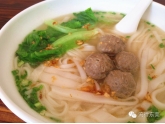 吃货必备,在东莞东城寻找亲切的潮汕美食! 吃货必备,在东莞东城寻找亲切的潮汕美食!