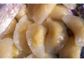 望牛墩水乡美食 望牛墩水乡美食