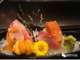 盘点东莞部分高级日本料理 盘点东莞部分高级日本料理