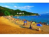 珠海“海鲜王国”万山岛,史上最全吃喝玩乐攻略! 珠海“海鲜王国”万山岛,史上最全吃喝玩乐攻略!