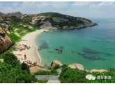 珠海“马尔代夫”,史上最全面的庙湾岛攻略! 珠海“马尔代夫”,史上最全面的庙湾岛攻略!