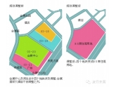 南城的会展中心可能要拆掉了!传为北京王府井百货腾地! 南城的会展中心可能要拆掉了!传为北京王府井百货腾地!