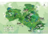 大岭山森林公园这么美你造吗?附赏花全攻略!周末走起 大岭山森林公园这么美你造吗?附赏花全攻略!周末走起