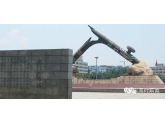 网友建议东莞市改名为虎门市 网友建议东莞市改名为虎门市