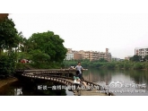 东莞理工学院——视频:莞工迷图 东莞理工学院——视频:莞工迷图