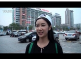 东莞人眼中第一女神是谁? 东莞人眼中第一女神是谁?