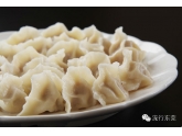 笑到铲虾,外卖叫"云吞煲仔饭",真系睇一次笑一次! 笑到铲虾,外卖叫"云吞煲仔饭",真系睇一次笑一次!