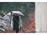 东莞连续雨天,衣服不干怎么办?转给身边有需要的Ta! 东莞连续雨天,衣服不干怎么办?转给身边有需要的Ta!