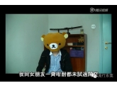 香港粤语潮片!男人反击:点解每次闹交都系男人错晒 香港粤语潮片!男人反击:点解每次闹交都系男人错晒