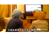 香港最新粤语潮片!《有些情怀,男人之间才懂!》 香港最新粤语潮片!《有些情怀,男人之间才懂!》