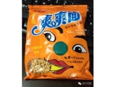 儿童节特辑:谈一谈东莞大部分80、90后的儿时零食! 儿童节特辑:谈一谈东莞大部分80、90后的儿时零食!
