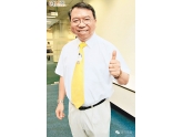 经典回顾!《小明去东莞》你又听过未?当年超爆啊! 经典回顾!《小明去东莞》你又听过未?当年超爆啊!
