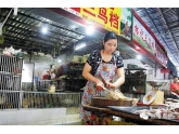 东莞以后可能没有新鲜鸡吃了!全部改吃冰鲜鸡,你怎么看? 东莞以后可能没有新鲜鸡吃了!全部改吃冰鲜鸡,你怎么看?