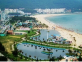 盘点广东最靓海滩,最适合夏天短途旅行!假期走起! 盘点广东最靓海滩,最适合夏天短途旅行!假期走起!