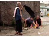 作为东莞人竟敢不知道吗?小编手把手教你“喊童年”! 作为东莞人竟敢不知道吗?小编手把手教你“喊童年”!