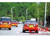 东莞学员2年考不出驾照,各位童鞋你们考驾照用了多久? 东莞学员2年考不出驾照,各位童鞋你们考驾照用了多久?