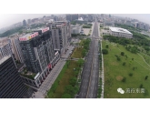 天空中看东莞!东莞航拍迷42张图记录东莞!赶紧看过来 天空中看东莞!东莞航拍迷42张图记录东莞!赶紧看过来