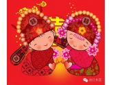 东莞城区婚俗讲究多!小编手把手教你如何“结婚” 东莞城区婚俗讲究多!小编手把手教你如何“结婚”