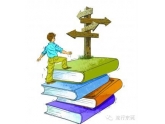 广东高考录取分数线出炉,一本文579一本理560! 广东高考录取分数线出炉,一本文579一本理560!