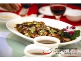 东莞家宴标准是哪些?快点get起来! 东莞家宴标准是哪些?快点get起来!