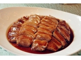 吃转东莞十款美食,童鞋们吃过吗? 吃转东莞十款美食,童鞋们吃过吗?