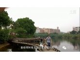 莞工作品《莞工迷图》,再次重温还是会泪崩! 莞工作品《莞工迷图》,再次重温还是会泪崩!