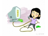 东莞童鞋搵暑期工要醒目!一不小心误入圈套就“大镬”了 东莞童鞋搵暑期工要醒目!一不小心误入圈套就“大镬”了